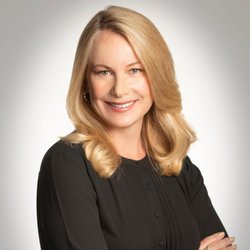 Katrina Kidd Realty