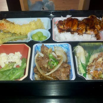 Bamboo Teri House - Japanese Near Me - Long Beach, California Bamboo Teri House - Japanese Near Me - Long Beach, California