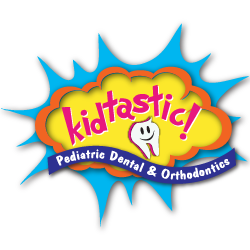 Kidtastic Pediatric Dental and Orthodontics - Mesa