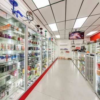 SHOSHA - Updated April 2026 - 12 Photos - 197 King Edward Street, South  Dunedin, Dunedin, Otago, New Zealand - Vape Shops - Phone Number - Yelp