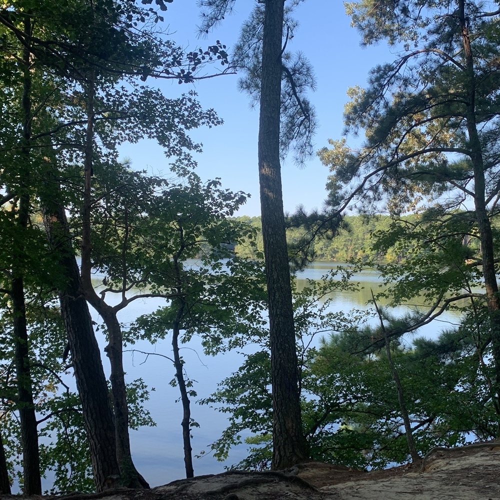 Lake Meade Park - Parks Near Me - Suffolk, Virginia