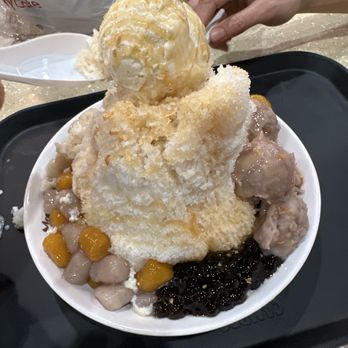 Meet Fresh - Desserts Near Me - Irvine, California Meet Fresh - Desserts Near Me - Irvine, California