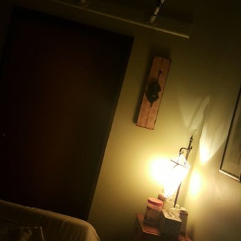 Orange Thai Massage - Massage Near Me - Orange, California