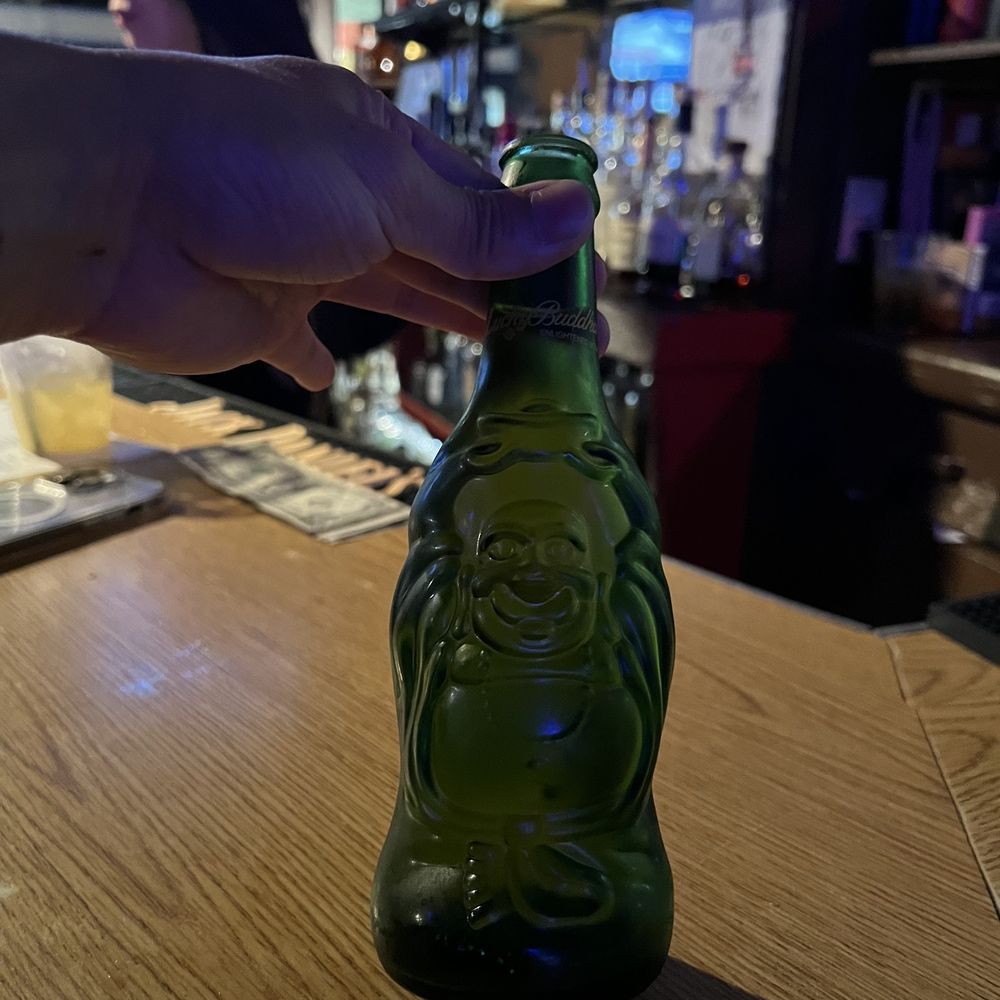 Beer