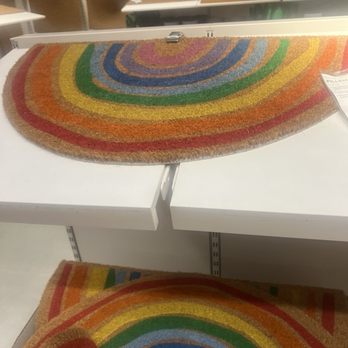 IKEA - Welcome mat ! - Home Decor Near Me - Burbank, California IKEA - Welcome mat ! - Home Decor Near Me - Burbank, California