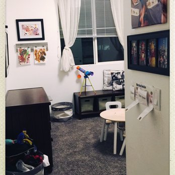 Got It Maid - Playroom all clean! - Home Cleaning Near Me - Irvine, California Got It Maid - Playroom all clean! - Home Cleaning Near Me - Irvine, California