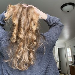 Head Turners Salon