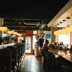 The Hayden - Bar and Restaurant
