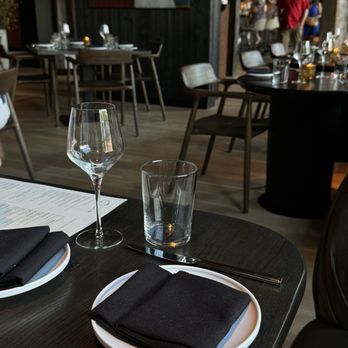 OSTERIA OLIO - Updated September 2024 - 52 Photos & 23 Reviews - 355