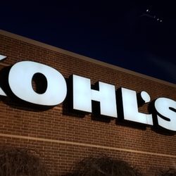 Kohl's