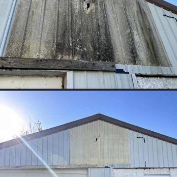 Hydro Boost Dynamics - Pressure Washers Near Me Hydro Boost Dynamics - Pressure Washers Near Me