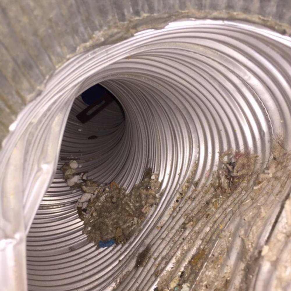 Breathable - Heating & Air Conditioning/HVAC Near Me