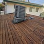 Photo of Profile Roofing & Repair