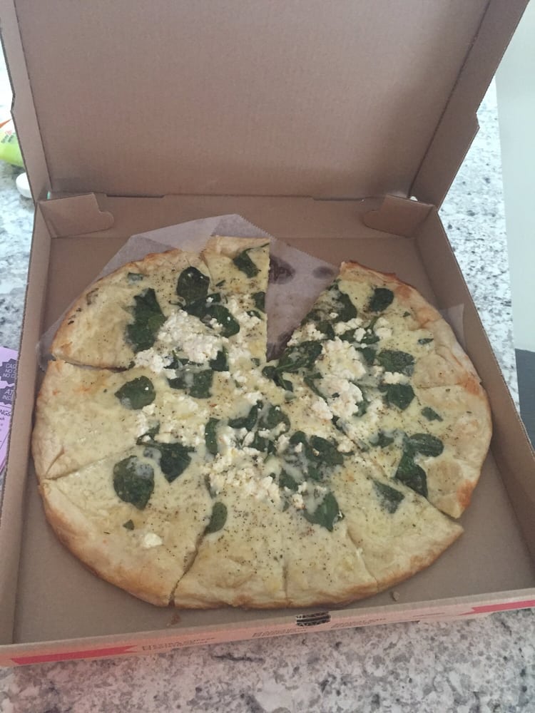 Bernie’s Pizza Updated COVID19 Hours & Services 13 Reviews Pizza 2941 Memorial Hwy