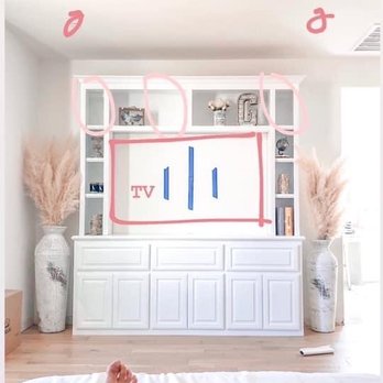 Paredes Carpet and Flooring - Engineered Hardwood floor by Paredes. Custom cabinet by GL cabinets - Flooring Near Me - San Bernardino, California Paredes Carpet and Flooring - Engineered Hardwood floor by Paredes. Custom cabinet by GL cabinets - Flooring Near Me - San Bernardino, California