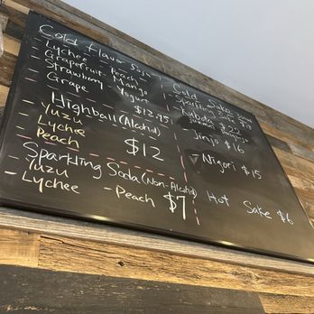 Chef Papa Vietnamese Kitchen - Vietnamese Near Me - Flushing, New York Chef Papa Vietnamese Kitchen - Vietnamese Near Me - Flushing, New York