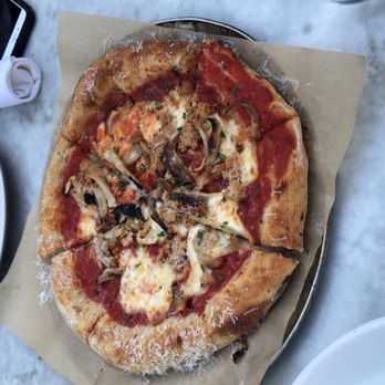 True Food Kitchen - Vegetarian Near Me - Pasadena, California True Food Kitchen - Vegetarian Near Me - Pasadena, California