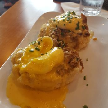 Ruby Slipper Uptown - Cochon Benny Yum!! - Cafes Near Me - New Orleans, Louisiana Ruby Slipper Uptown - Cochon Benny Yum!! - Cafes Near Me - New Orleans, Louisiana