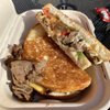 The MELT gift card