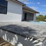 Photo of NexElite Pavers and Landscaping