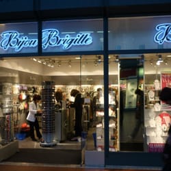 Bijou Brigitte