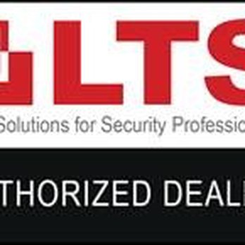 Low Volt Experts - We are an authorized LTS dealer and installation company - Security Systems Near Me - Placerville, California Low Volt Experts - We are an authorized LTS dealer and installation company - Security Systems Near Me - Placerville, California