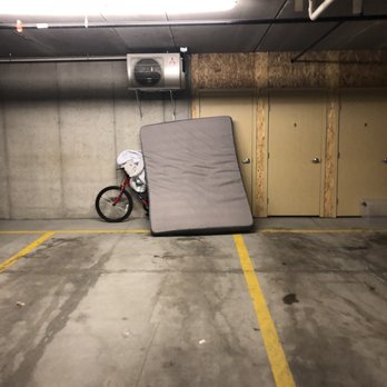 The Junction - This mattress stayed there for days..... - Apartments Near Me - Menomonee Falls, Wisconsin The Junction - This mattress stayed there for days..... - Apartments Near Me - Menomonee Falls, Wisconsin