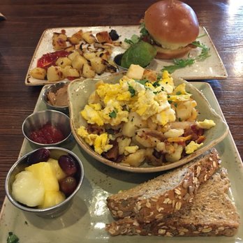 First Watch - Cafes Near Me - Largo, Florida First Watch - Cafes Near Me - Largo, Florida