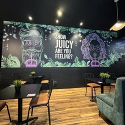 Juicy Avenue
