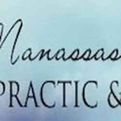 Manassas Chiropractic & Rehab