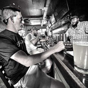 Celery City Craft - Bars Near Me - Sanford, Florida Celery City Craft - Bars Near Me - Sanford, Florida