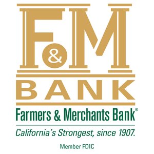 Farmers Merchants Bank 11 Photos 14 Reviews Banks Credit