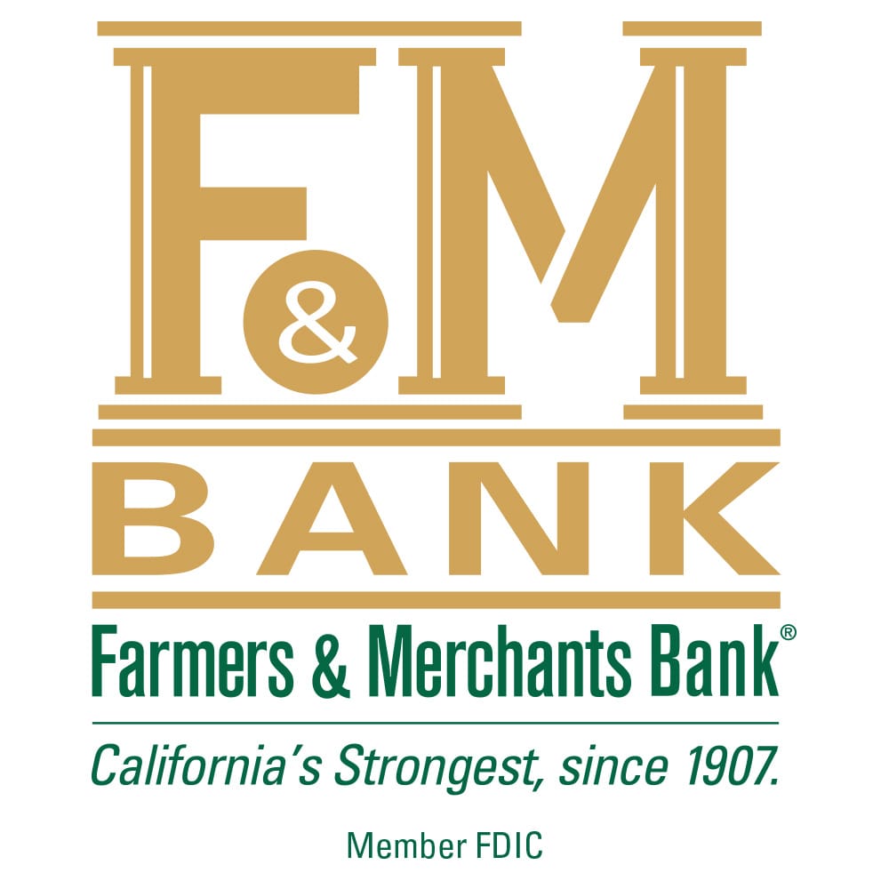 Farmers Merchants Bank 11 Photos 14 Reviews Banks Credit