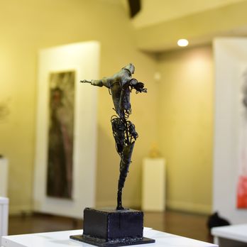 Linwoods Auction - Auction Houses Near Me - San Gabriel, California