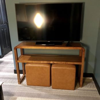 Emeline - Hotels Near Me - Charleston, South Carolina