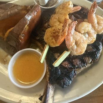 Texas Roadhouse - American Near Me - Tinley Park, Illinois Texas Roadhouse - American Near Me - Tinley Park, Illinois