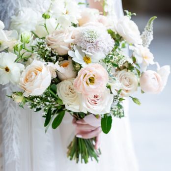 Blooming Moment Florist - Florists Near Me - San Francisco, California Blooming Moment Florist - Florists Near Me - San Francisco, California