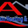 Austin Heating & Air Conditioning