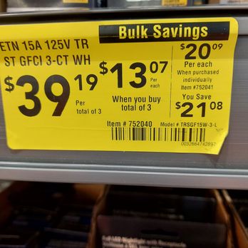 Lowe's Home Improvement - Hardware Stores Near Me - Newburgh, New York