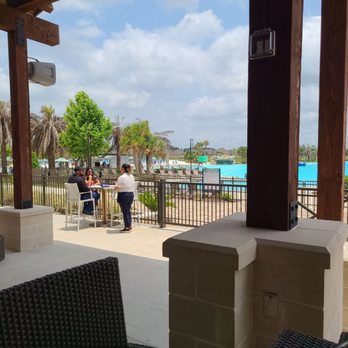 Blue Lagoon Bar and Grill - Balmoral - New American Near Me - Humble, Texas Blue Lagoon Bar and Grill - Balmoral - New American Near Me - Humble, Texas