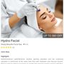 Photo of Simply Beautiful Facial Spa