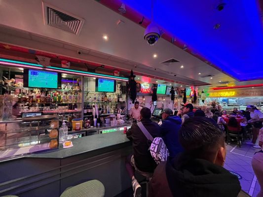 Cositas Ricas by null