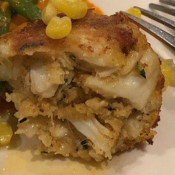 The First Post - Unfortunately, while delicious, there was way too much filler. - New American Near Me - York, Pennsylvania The First Post - Unfortunately, while delicious, there was way too much filler. - New American Near Me - York, Pennsylvania