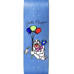Love Skate Shop 951 - Deathwish