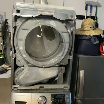 Aplora Home Services - Appliances & Repair Near Me - Hallandale Beach, Florida Aplora Home Services - Appliances & Repair Near Me - Hallandale Beach, Florida