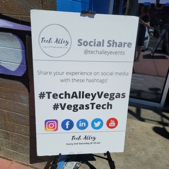 Suite 150 - Signage for event - Venues & Event Spaces Near Me - Las Vegas, Nevada Suite 150 - Signage for event - Venues & Event Spaces Near Me - Las Vegas, Nevada