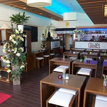 CôWei - Vietnamese Near Me - Berlin, BE CôWei - Vietnamese Near Me - Berlin, BE