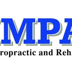 Impact Chiropractic & Rehabilitation Centre