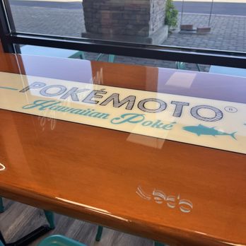 Pokemoto - Hawaiian Near Me - Sparks, Nevada Pokemoto - Hawaiian Near Me - Sparks, Nevada