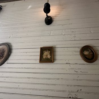Fellows Cafe - Breakfast & Brunch Near Me - Roswell, Georgia